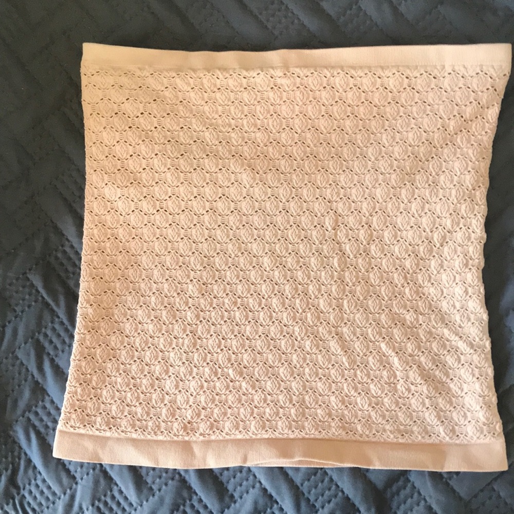 Free People tube top